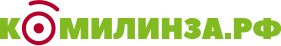 Главная!